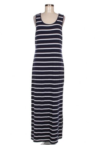 Kleid Nly Trend, Größe XL, Farbe Blau, Preis € 8,27