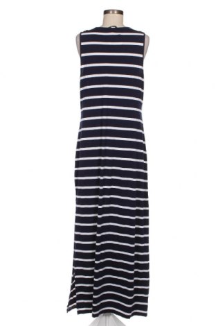 Kleid Nly Trend, Größe XL, Farbe Blau, Preis € 20,18