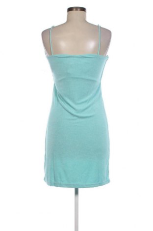 Šaty  Nly Trend, Velikost M, Barva Modrá, Cena  113,00 Kč
