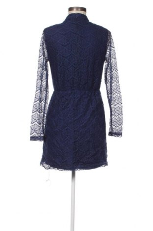 Φόρεμα Nly Trend, Μέγεθος M, Χρώμα Μπλέ, Τιμή 5,20 €