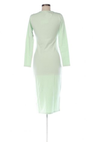 Φόρεμα Nly Trend, Μέγεθος M, Χρώμα Πράσινο, Τιμή 8,06 €
