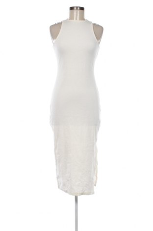Φόρεμα Nly Trend, Μέγεθος M, Χρώμα Εκρού, Τιμή 13,66 €