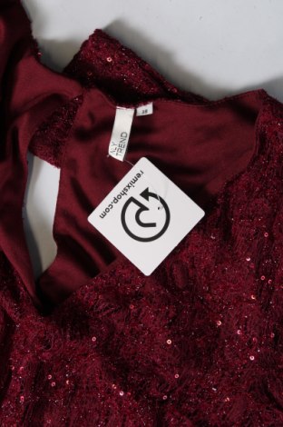 Kleid Nly Trend, Größe M, Farbe Lila, Preis 18,02 €