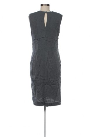 Kleid Noa Noa, Größe M, Farbe Grün, Preis 41,06 €