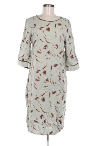 Φόρεμα Noa Noa, Μέγεθος M, Χρώμα Πολύχρωμο, Τιμή 31,02 €