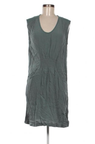 Kleid Noa Noa, Größe M, Farbe Grün, Preis 3,70 €