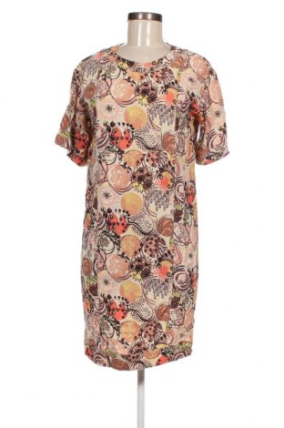 Φόρεμα Noa Noa, Μέγεθος S, Χρώμα Πολύχρωμο, Τιμή 10,95 €