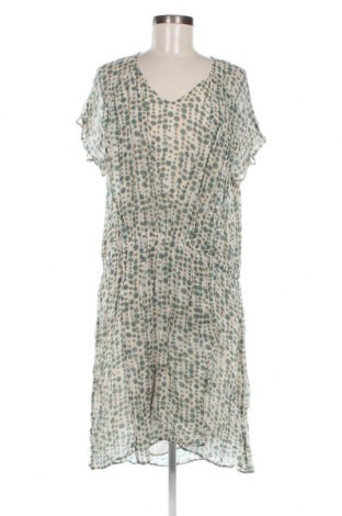 Kleid Noa Noa, Größe L, Farbe Mehrfarbig, Preis € 39,01