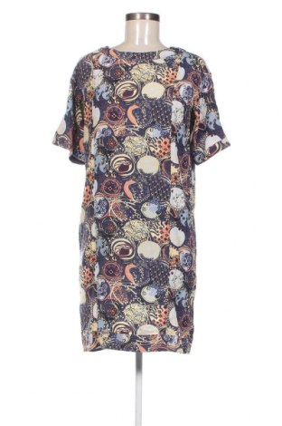 Φόρεμα Noa Noa, Μέγεθος S, Χρώμα Πολύχρωμο, Τιμή 29,56 €
