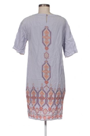 Φόρεμα Noa Noa, Μέγεθος S, Χρώμα Βιολετί, Τιμή 20,80 €