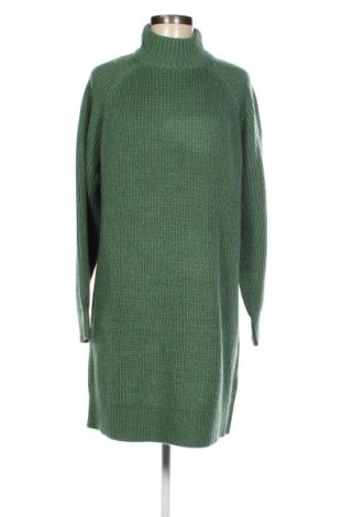 Φόρεμα Noisy May, Μέγεθος M, Χρώμα Πράσινο, Τιμή 23,71 €