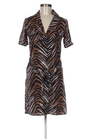 Φόρεμα Noisy May, Μέγεθος XS, Χρώμα Πολύχρωμο, Τιμή 6,64 €