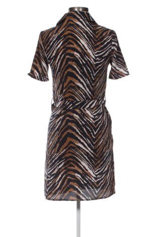 Kleid Noisy May, Größe XS, Farbe Mehrfarbig, Preis 23,71 €