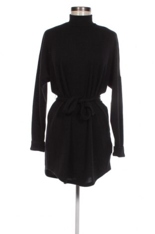 Kleid Noisy May, Größe XS, Farbe Schwarz, Preis 6,64 €