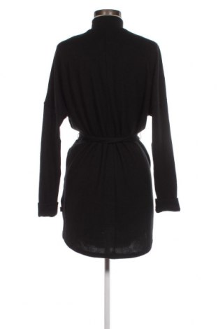 Φόρεμα Noisy May, Μέγεθος XS, Χρώμα Μαύρο, Τιμή 6,40 €