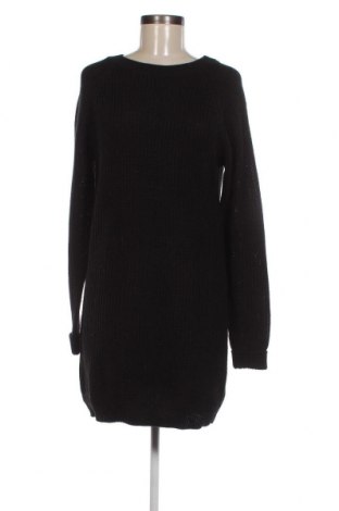 Šaty  Noisy May, Veľkosť M, Farba Čierna, Cena  10,67 €