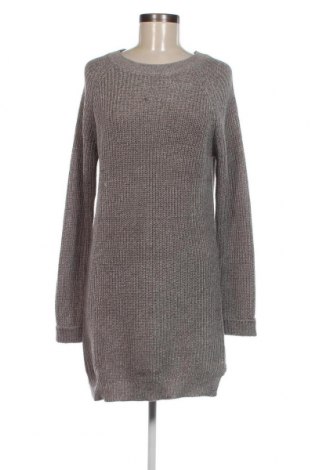 Kleid Noisy May, Größe M, Farbe Grau, Preis 9,96 €