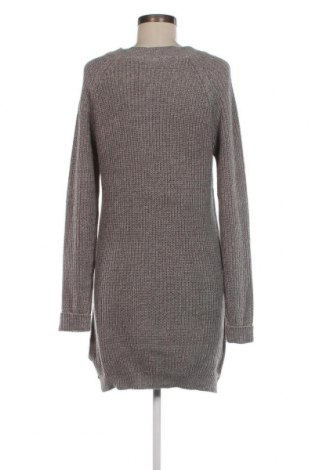 Kleid Noisy May, Größe M, Farbe Grau, Preis 9,96 €