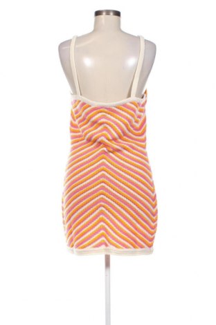 Kleid Noisy May, Größe XL, Farbe Mehrfarbig, Preis 11,14 €