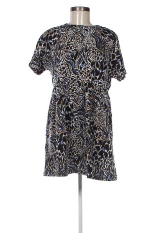 Kleid Noisy May, Größe XS, Farbe Mehrfarbig, Preis 9,96 €