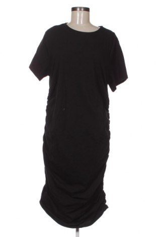 Φόρεμα Noisy May, Μέγεθος XXL, Χρώμα Μαύρο, Τιμή 20,15 €