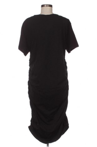 Φόρεμα Noisy May, Μέγεθος XXL, Χρώμα Μαύρο, Τιμή 20,15 €