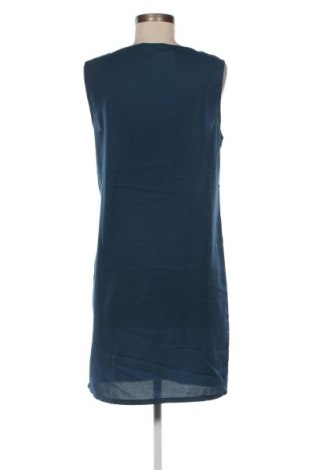 Kleid Noisy May, Größe M, Farbe Blau, Preis 6,05 €