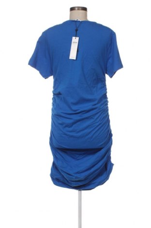 Φόρεμα Noisy May, Μέγεθος XL, Χρώμα Μπλέ, Τιμή 14,70 €