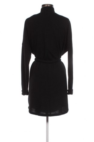Φόρεμα Noisy May, Μέγεθος M, Χρώμα Μαύρο, Τιμή 4,50 €