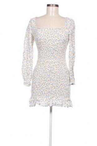 Φόρεμα Noisy May, Μέγεθος M, Χρώμα Πολύχρωμο, Τιμή 8,61 €