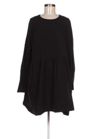 Φόρεμα Noisy May, Μέγεθος XL, Χρώμα Μαύρο, Τιμή 8,06 €