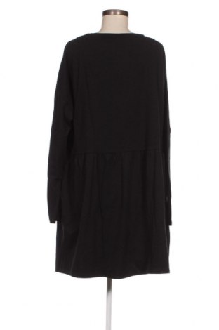 Φόρεμα Noisy May, Μέγεθος XL, Χρώμα Μαύρο, Τιμή 23,71 €