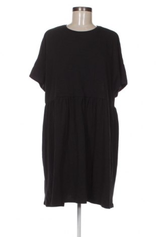 Φόρεμα Noisy May, Μέγεθος L, Χρώμα Μαύρο, Τιμή 23,71 €