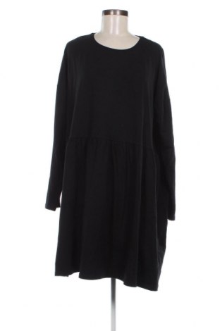 Φόρεμα Noisy May, Μέγεθος XL, Χρώμα Μαύρο, Τιμή 12,09 €