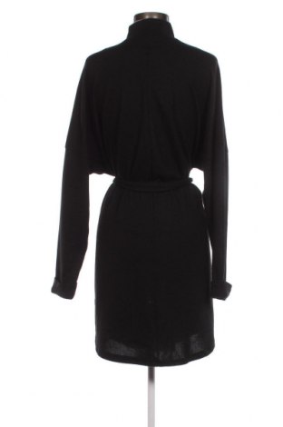 Kleid Noisy May, Größe L, Farbe Schwarz, Preis 7,59 €