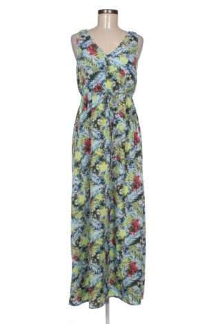 Φόρεμα Noisy May, Μέγεθος M, Χρώμα Πολύχρωμο, Τιμή 8,61 €