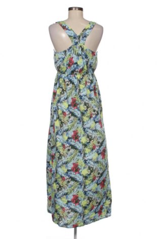 Φόρεμα Noisy May, Μέγεθος M, Χρώμα Πολύχρωμο, Τιμή 8,07 €