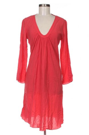 Šaty  Nolita, Velikost M, Barva Růžová, Cena  186,00 Kč