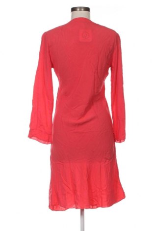 Šaty  Nolita, Veľkosť M, Farba Ružová, Cena  7,50 €