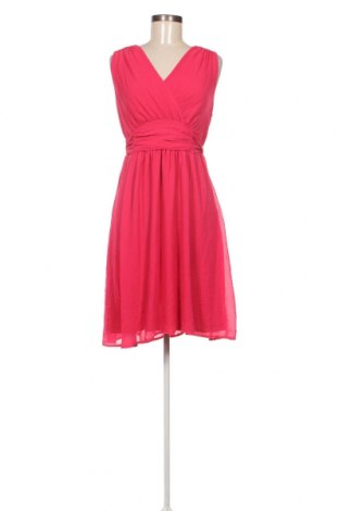 Φόρεμα Noppies, Μέγεθος L, Χρώμα Ρόζ , Τιμή 16,33 €