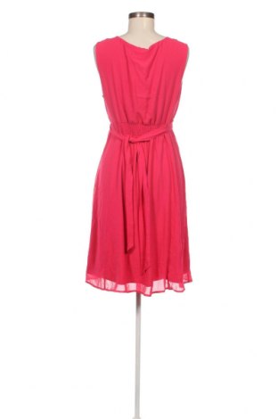 Φόρεμα Noppies, Μέγεθος L, Χρώμα Ρόζ , Τιμή 27,22 €