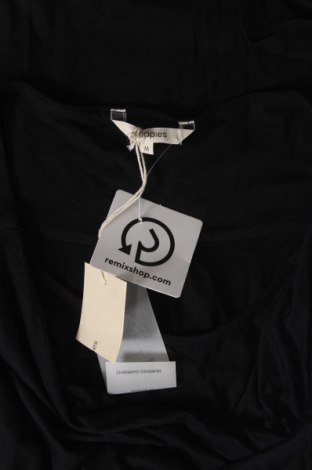 Kleid Noppies, Größe M, Farbe Schwarz, Preis € 34,95