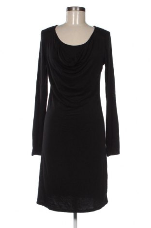 Kleid Noppies, Größe M, Farbe Schwarz, Preis € 18,26