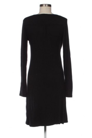 Kleid Noppies, Größe M, Farbe Schwarz, Preis € 14,61