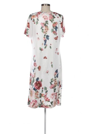 Kleid Noracora, Größe XXL, Farbe Mehrfarbig, Preis € 32,01