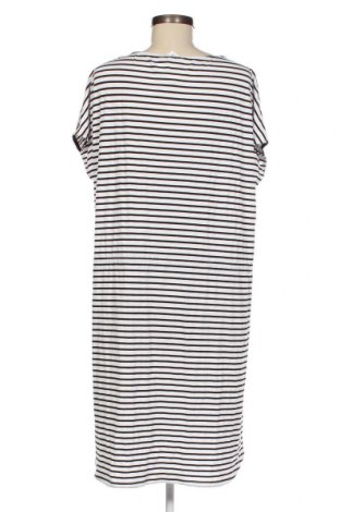 Φόρεμα Norah, Μέγεθος XL, Χρώμα Λευκό, Τιμή 21,03 €