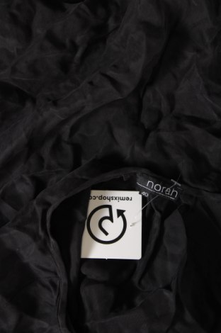 Φόρεμα Norah, Μέγεθος M, Χρώμα Μαύρο, Τιμή 8,41 €
