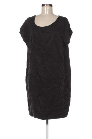 Šaty  Norah, Velikost M, Barva Černá, Cena  217,00 Kč