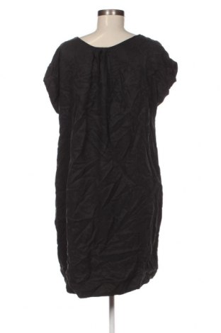 Φόρεμα Norah, Μέγεθος M, Χρώμα Μαύρο, Τιμή 8,41 €