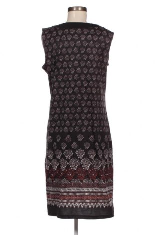 Φόρεμα Norah, Μέγεθος L, Χρώμα Μαύρο, Τιμή 8,41 €